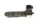 Pumpe-dyse-enhet - 0414799011 BOSCH - 05235920