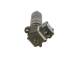 Pumpe-dyse-enhet - 0414799011 BOSCH - 05235920
