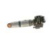 Pumpe-dyse-enhet - 0986445019 BOSCH - A0280749002, A02807490020080, A028074900280