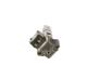 Pumpe-dyse-enhet - 0986445019 BOSCH - A0280749002, A02807490020080, A028074900280