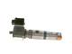 Pumpe-dyse-enhet - 0986445019 BOSCH - A0280749002, A02807490020080, A028074900280