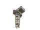 Pumpe-dyse-enhet - 0986445019 BOSCH - A0280749002, A02807490020080, A028074900280