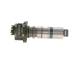 Pumpe-dyse-enhet - 0986445020 BOSCH - A0280748902, A02807489020080, A028074890280