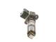 Pumpe-dyse-enhet - 0986445020 BOSCH - A0280748902, A02807489020080, A028074890280
