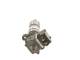 Pumpe-dyse-enhet - 0986445020 BOSCH - A0280748902, A02807489020080, A028074890280