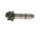 Pumpe-dyse-enhet - 0414799031 BOSCH - 0060704101, 0414799016, 0986445114
