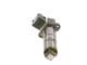 Pumpe-dyse-enhet - 0414799031 BOSCH - 0060704101, 0414799016, 0986445114
