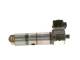 Pumpe-dyse-enhet - 0414799031 BOSCH - 0060704101, 0414799016, 0986445114