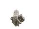 Pumpe-dyse-enhet - 0414799031 BOSCH - 0060704101, 0414799016, 0986445114