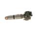 Pumpe-dyse-enhet - 0986445023 BOSCH - A0280749602, A02807496020080, A028074960280