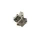 Pumpe-dyse-enhet - 0986445023 BOSCH - A0280749602, A02807496020080, A028074960280