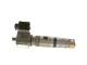 Pumpe-dyse-enhet - 0986445023 BOSCH - A0280749602, A02807496020080, A028074960280