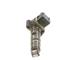 Pumpe-dyse-enhet - 0986445023 BOSCH - A0280749602, A02807496020080, A028074960280