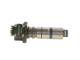 Pumpe-dyse-enhet - 0986445025 BOSCH - A0280749402, RXP50407300001, A02807494020080