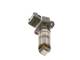 Pumpe-dyse-enhet - 0986445025 BOSCH - A0280749402, RXP50407300001, A02807494020080