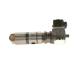 Pumpe-dyse-enhet - 0986445025 BOSCH - A0280749402, RXP50407300001, A02807494020080