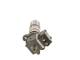 Pumpe-dyse-enhet - 0986445025 BOSCH - A0280749402, RXP50407300001, A02807494020080