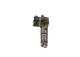 Pumpe-dyse-enhet - 0414799043 BOSCH - A0280749102, A0290742302, 0280749102