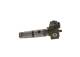 Pumpe-dyse-enhet - 0414799043 BOSCH - A0280749102, A0290742302, 0280749102