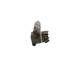 Pumpe-dyse-enhet - 0414799043 BOSCH - A0280749102, A0290742302, 0280749102