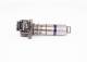 Pumpe-dyse-enhet - 0414799047 BOSCH - A0280748802, A0290742702, 0280748802