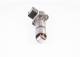Pumpe-dyse-enhet - 0414799047 BOSCH - A0280748802, A0290742702, 0280748802