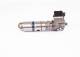 Pumpe-dyse-enhet - 0414799047 BOSCH - A0280748802, A0290742702, 0280748802