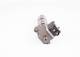 Pumpe-dyse-enhet - 0414799047 BOSCH - A0280748802, A0290742702, 0280748802