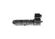 Pumpe-dyse-enhet - 0414799049 BOSCH - A0280749402, A0290742802, 0280749402