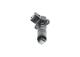 Pumpe-dyse-enhet - 0414799049 BOSCH - A0280749402, A0290742802, 0280749402