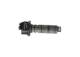 Pumpe-dyse-enhet - 0414799049 BOSCH - A0280749402, A0290742802, 0280749402