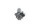 Pumpe-dyse-enhet - 0414799049 BOSCH - A0280749402, A0290742802, 0280749402