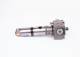 Pumpe-dyse-enhet - 0414799052 BOSCH - A0280748602, A0290742002, 0280748602