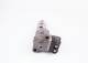Pumpe-dyse-enhet - 0414799052 BOSCH - A0280748602, A0290742002, 0280748602