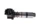 Pumpe-dyse-enhet - 0414799054 BOSCH - 0280745902, A0280745902, A0290742502