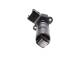 Pumpe-dyse-enhet - 0414799054 BOSCH - 0280745902, A0280745902, A0290742502