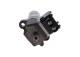 Pumpe-dyse-enhet - 0414799054 BOSCH - 0280745902, A0280745902, A0290742502
