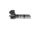 Pumpe-dyse-enhet - 0414799056 BOSCH - A0280746102, A0290742902, 0280746102