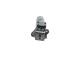 Pumpe-dyse-enhet - 0414799056 BOSCH - A0280746102, A0290742902, 0280746102