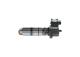 Pumpe-dyse-enhet - 0414799056 BOSCH - A0280746102, A0290742902, 0280746102