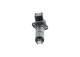 Pumpe-dyse-enhet - 0414799056 BOSCH - A0280746102, A0290742902, 0280746102