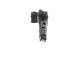 Pumpe-dyse-enhet - 0414799058 BOSCH - 0280746902, A0280746902, A0290741802
