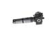 Pumpe-dyse-enhet - 0414799058 BOSCH - 0280746902, A0280746902, A0290741802