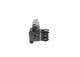 Pumpe-dyse-enhet - 0414799058 BOSCH - 0280746902, A0280746902, A0290741802