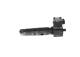 Pumpe-dyse-enhet - 0414799060 BOSCH - A0280749002, A0290741902, 0280749002