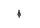 Dyseholder - 0430132004 BOSCH