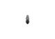 Dyseholder - 0430133981 BOSCH - 51101016024, 51101017312, 51101017350