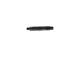 Dyseholder - 0430133981 BOSCH - 51101016024, 51101017312, 51101017350