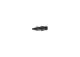 Dyseholder - 0430211052 BOSCH - 166009C600, 198011, 7701033826