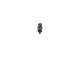 Dyseholder - 0430211052 BOSCH - 166009C600, 198011, 7701033826